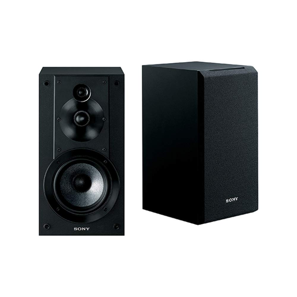 소니 SONY 3웨이 스피커 시스템 세트 SS-CS5 - 상품 이미지