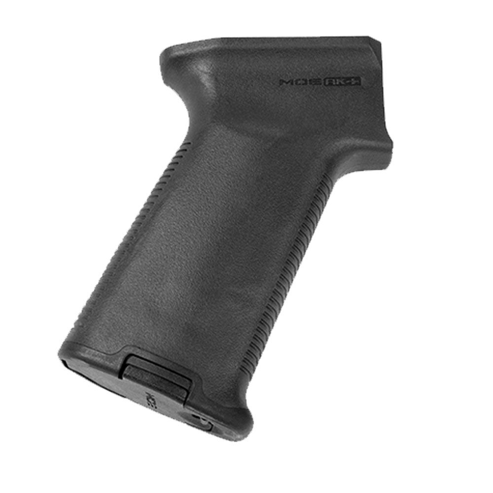 Magpul MOE AK+Grip 맥풀 MOE AK 플러스 그립 - 상품 이미지