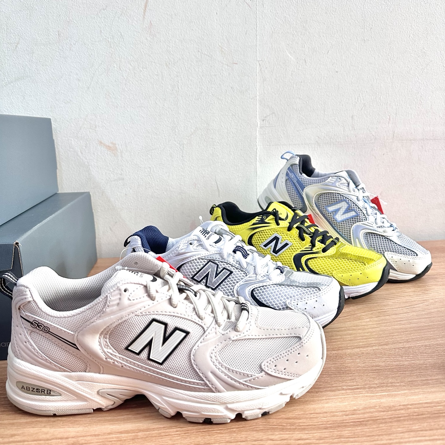 뉴발란스 530, 뉴발란스 530 후기, 뉴발란스 530 사이즈, 뉴발란스 운동화, 여자 운동화 추천, 남자 운동화 추천