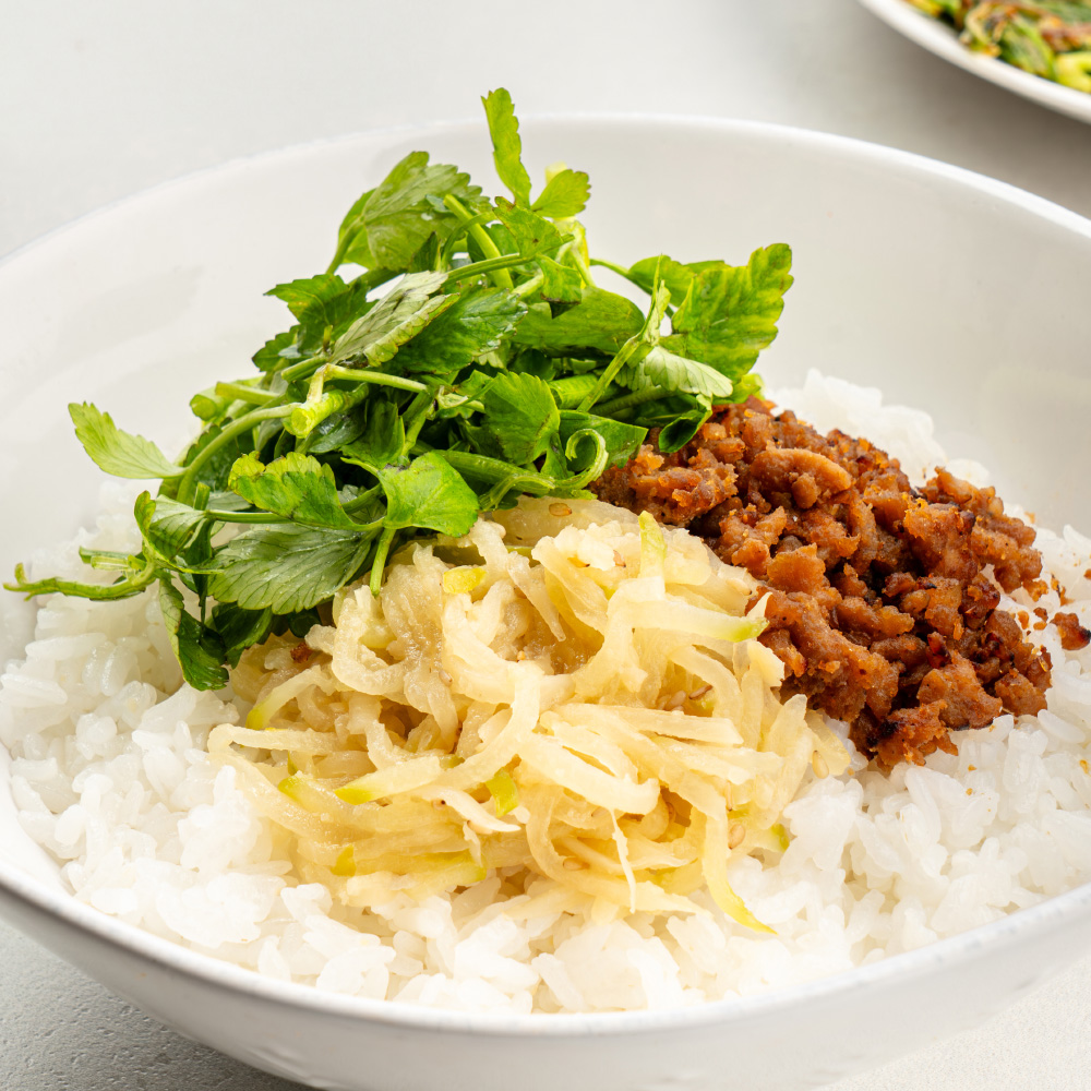 봄 제철 국산 아삭한 돌미나리 1kg 2kg 4kg 나물 삼겹살 - 상세 이미지 3