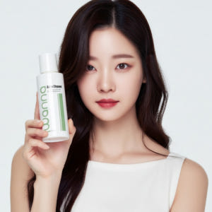 항문 세정제 클렌저 여성 남성 청결제 사타구니냄새 철결제 항문 전용 가려... 솔직 후기 | 피부 타입별 분석 - 상품 이미지 1