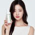 항문 세정제 클렌저 여성 남성 청결제 사타구니냄새 철결제 항문 전용 가려... 솔직 후기 | 피부 타입별 분석 썸네일