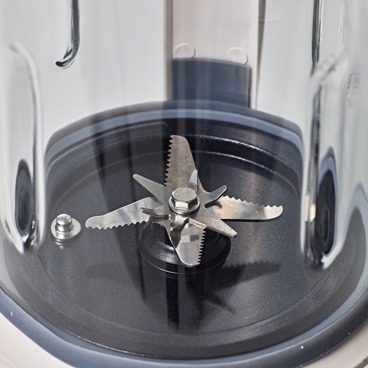 히커 유리 두유 제조기 두유기 죽 이유식 글라스 메이커 대용량 1.5L