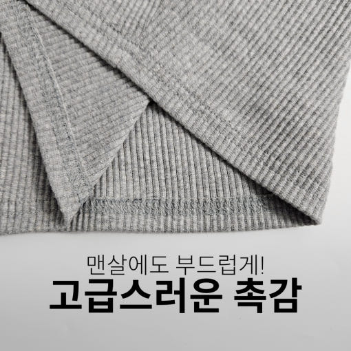 thumbnail-9