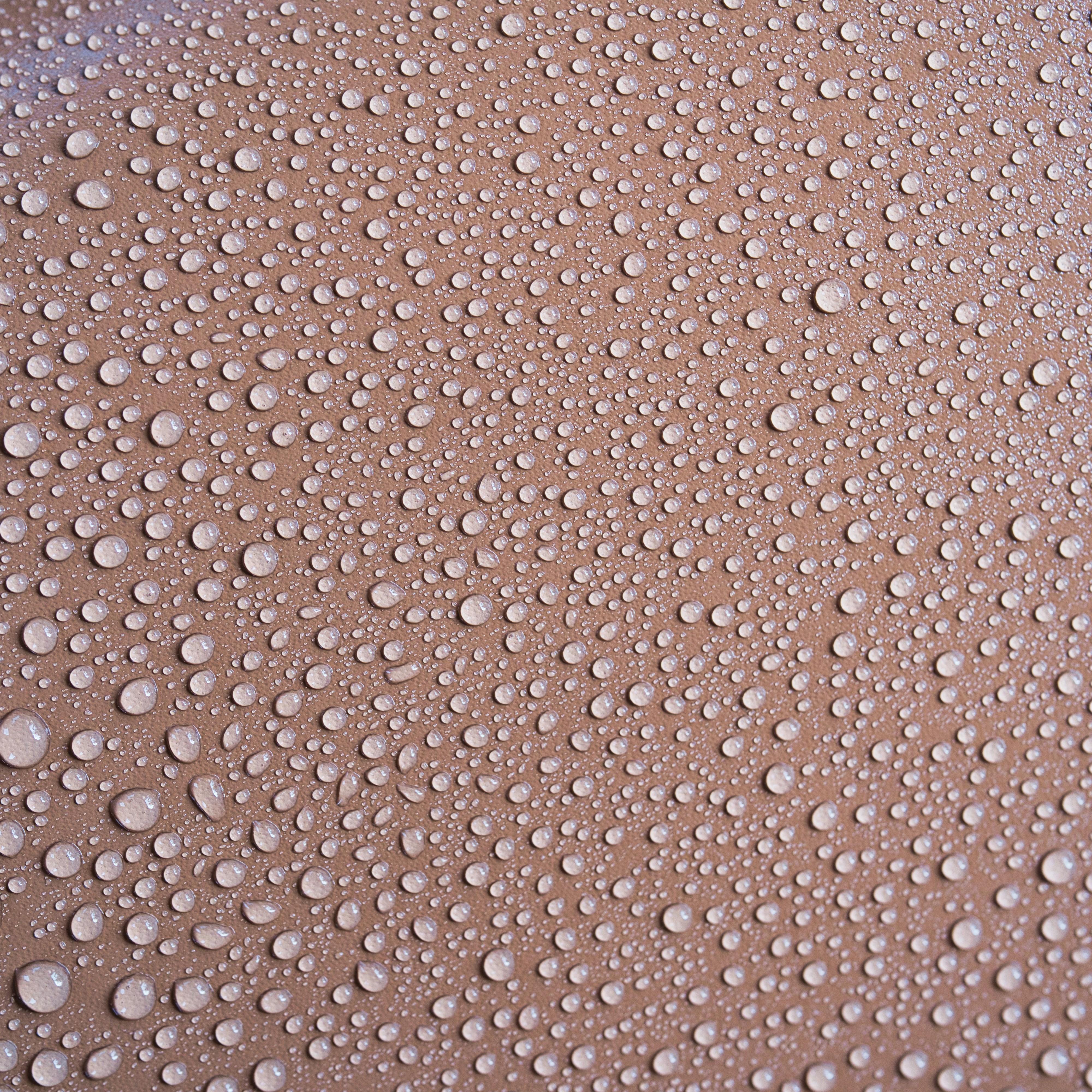 폼포나치 레더코트 자동차 셀프 가죽코팅제 시트 보호제 가죽 전용 코팅 클리너 관리제