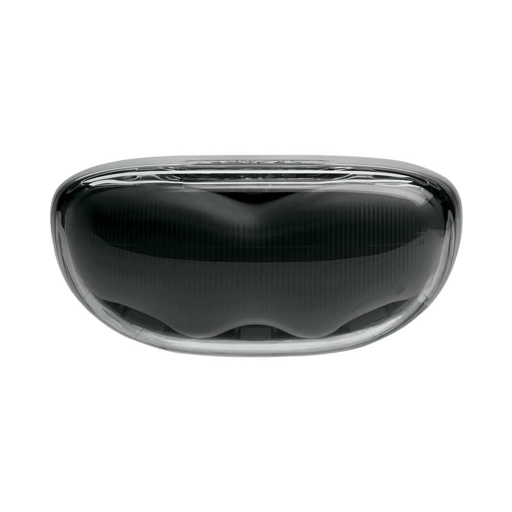 삼성전자 JBL TUNE BEAM2 무선 블루투스 이어폰 노이즈캔슬링 고스트 블랙 이미지 7
