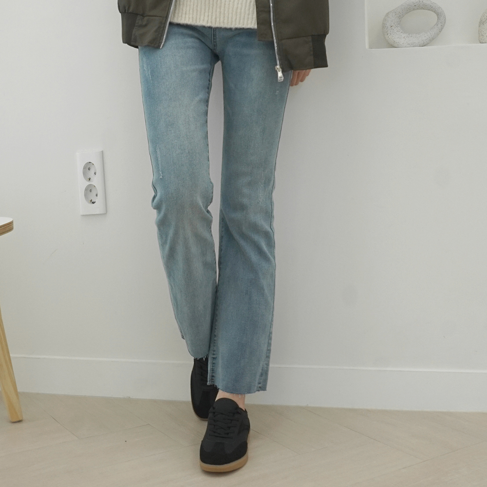 캐주얼 독일군 신발 올검스니커즈 정장운동화 - 상세 이미지 4