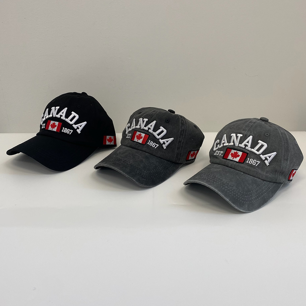 1+1 러닝모자 대두볼캡 깊은모자 - 상세 이미지 5