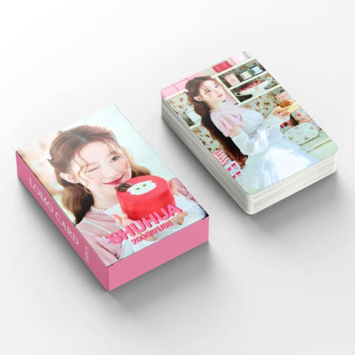thumbnail-5