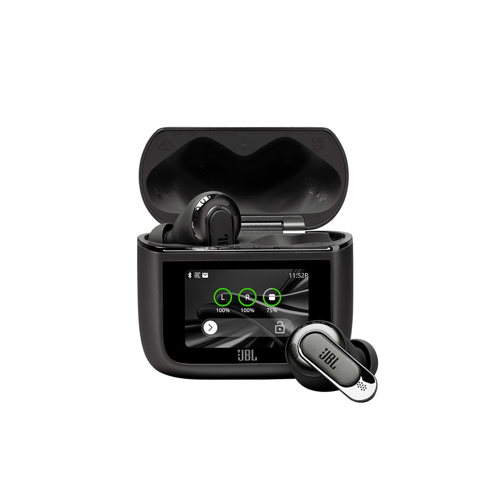 JBL TOUR PRO3 상세 이미지