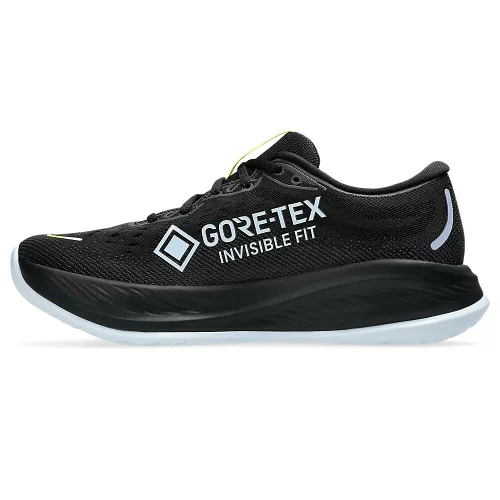 아식스 asics 젤 큐물러스 26 고어텍스 남성 러닝화 1011B864.001 이미지 8