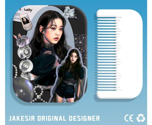 thumbnail-8