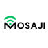 모사지online 로고