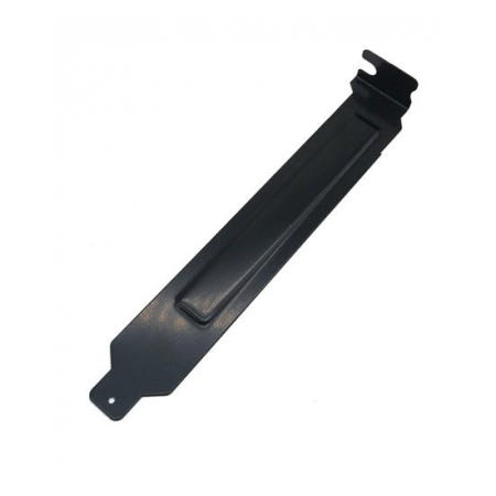 조이쿨 PCI슬롯커버(1개) JC407