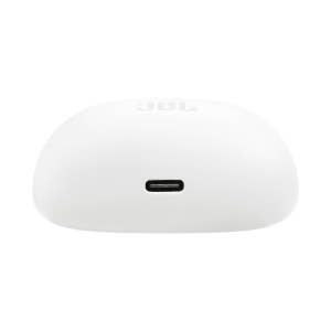 삼성전자 JBL TUNE BEAM2 무선 블루투스 이어폰 노이즈캔슬링 화... 개봉기 | 실사용 후기 - 상품 이미지 3
