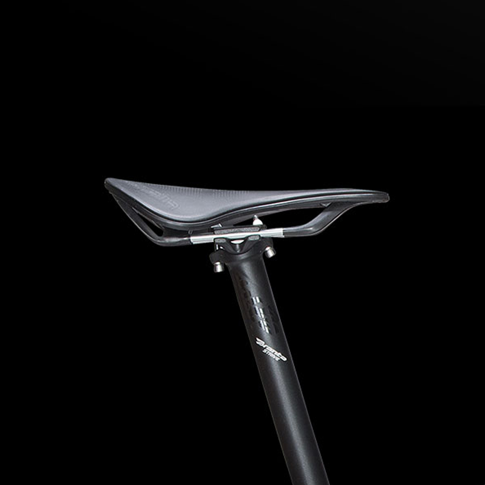 엘파마 페이스 P6 GEN3 XT 12단 MTB 자전거 이미지 8
