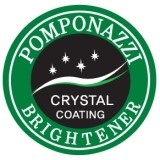 폼포나치 CS - 네이버톡톡