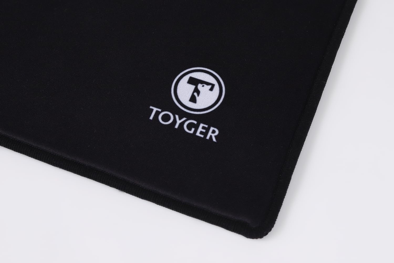 토이거 TOYGER 접이식 스프레드 폴더블 보드게임 플레이 매트 - 상세 이미지 3