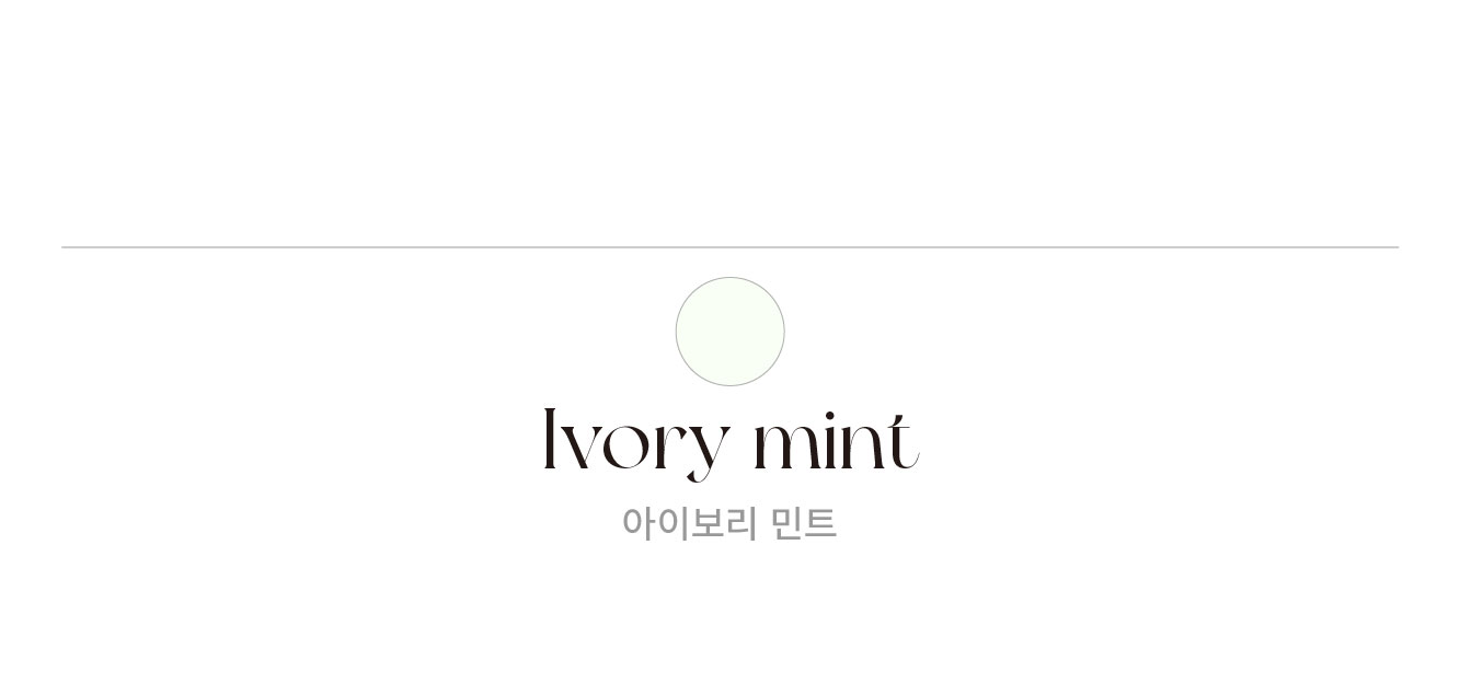 💕URBANE MADE💕 달링 하객룩 크롭 트위드 자켓 (당일출고) 상세 이미지 36
