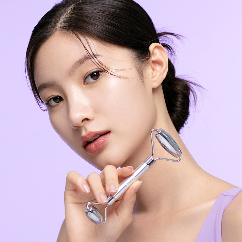 바이오힐 보 프로바이오덤 3단 리프팅 마사저 1개 이미지 7