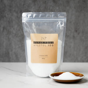 방탄커피 맞춤 곰팡이 독소 프리 원두 및 만들기 재료 500g 홀빈 맛있게 먹은 솔직 후기 - 상품 이미지 4