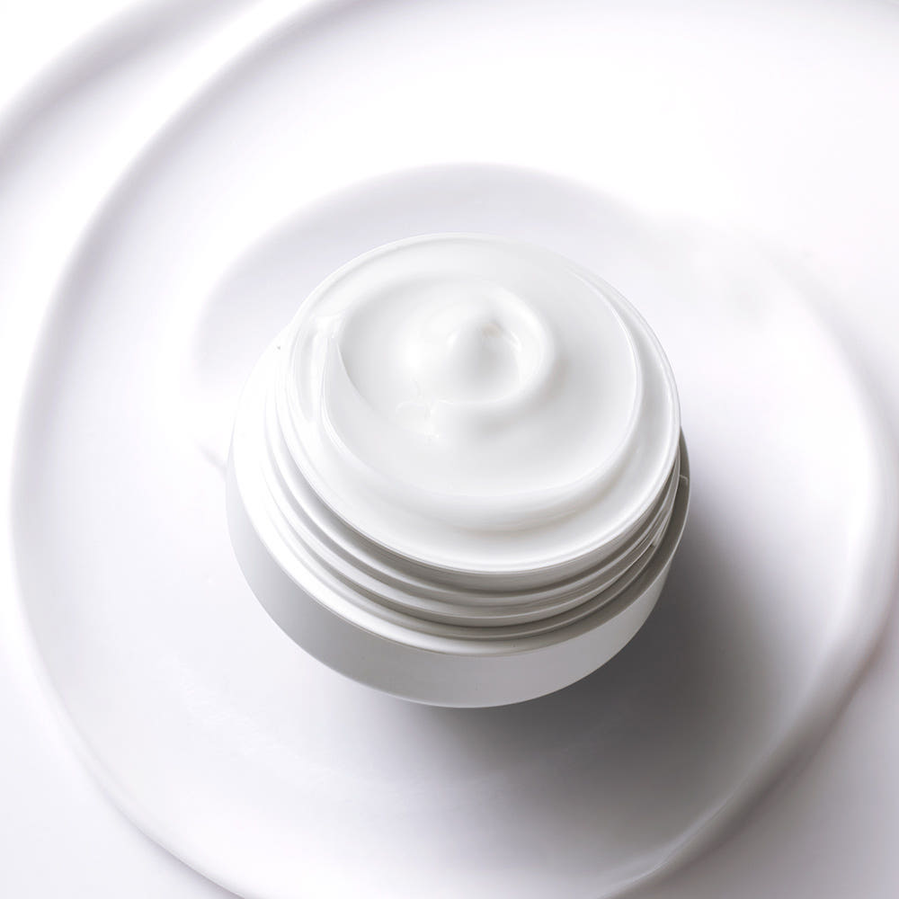 [본품&리필] 프리메라 나이아시카 수딩글로우 워터리크림 30ml + 리필 30ml (+추가증정) - 상세 이미지 5