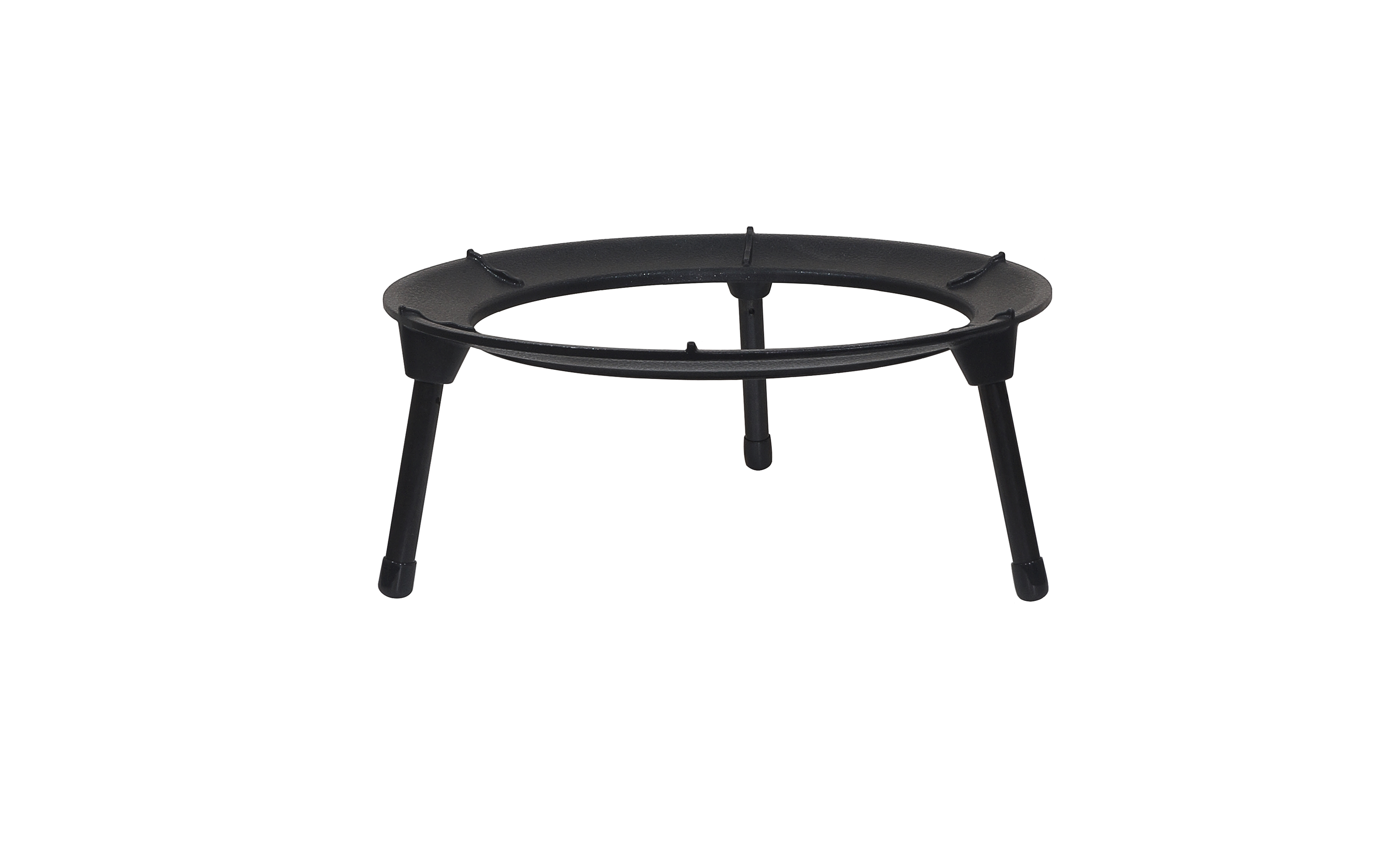 튼튼한 국산 대디스타 정직칸 그리들 받침대 3단 높이조절43cm +옥스포드가방 제조직영몰 이미지 7