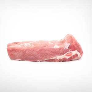 한돈 돼지 안심 탕수육 장조림 돈까스 고기 냉장, 500g, 2개 맛있게 먹은 솔직 후기 - 상품 이미지 1