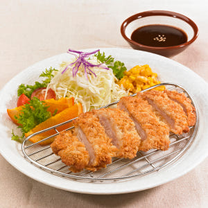 한돈 돼지 안심 탕수육 장조림 돈까스 고기 냉장, 500g, 2개 맛있게 먹은 솔직 후기 - 상품 이미지 3
