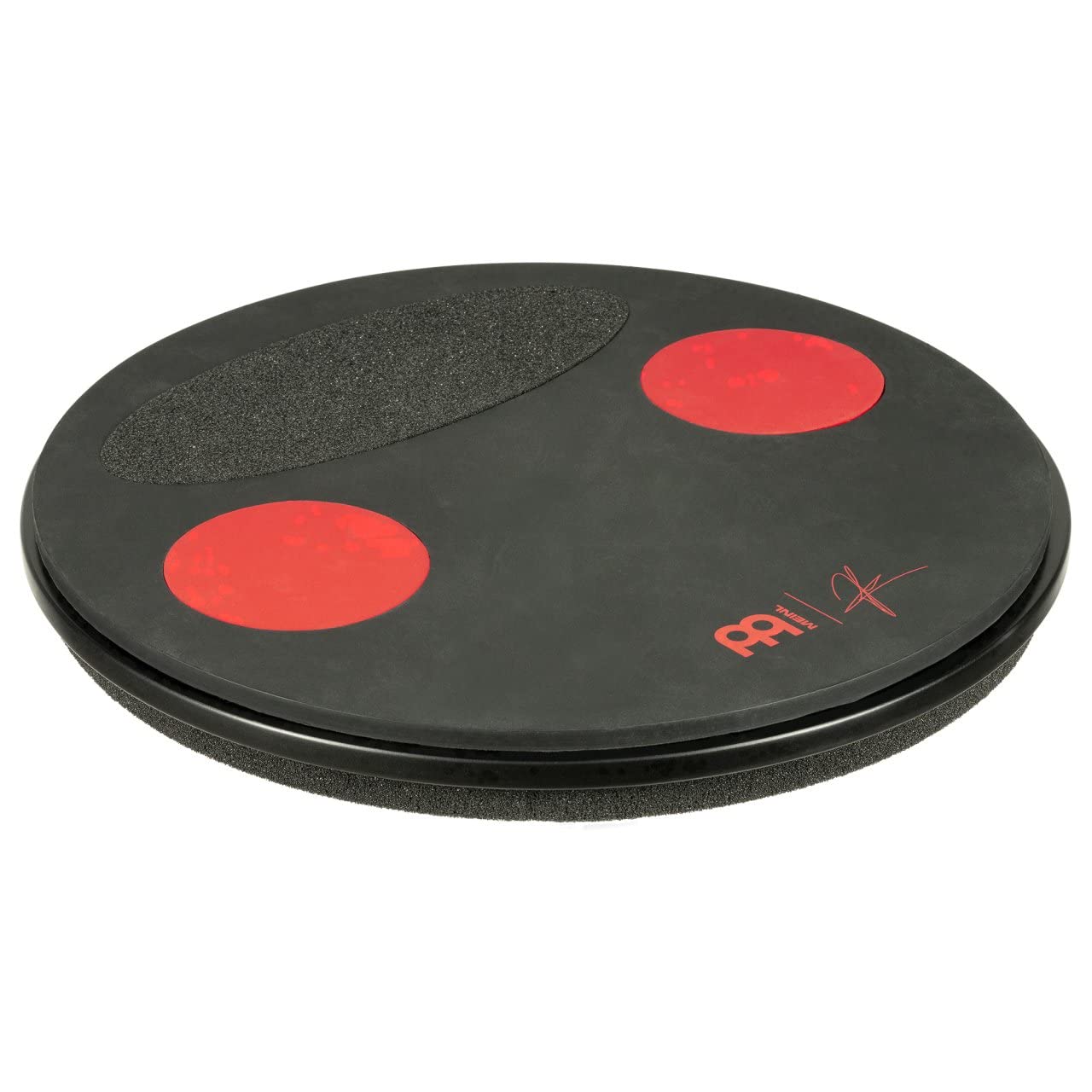 마이넬 MEINL Cymbals Anika Nilles 시그니처 모델 연습 패드 - 상세 이미지 3