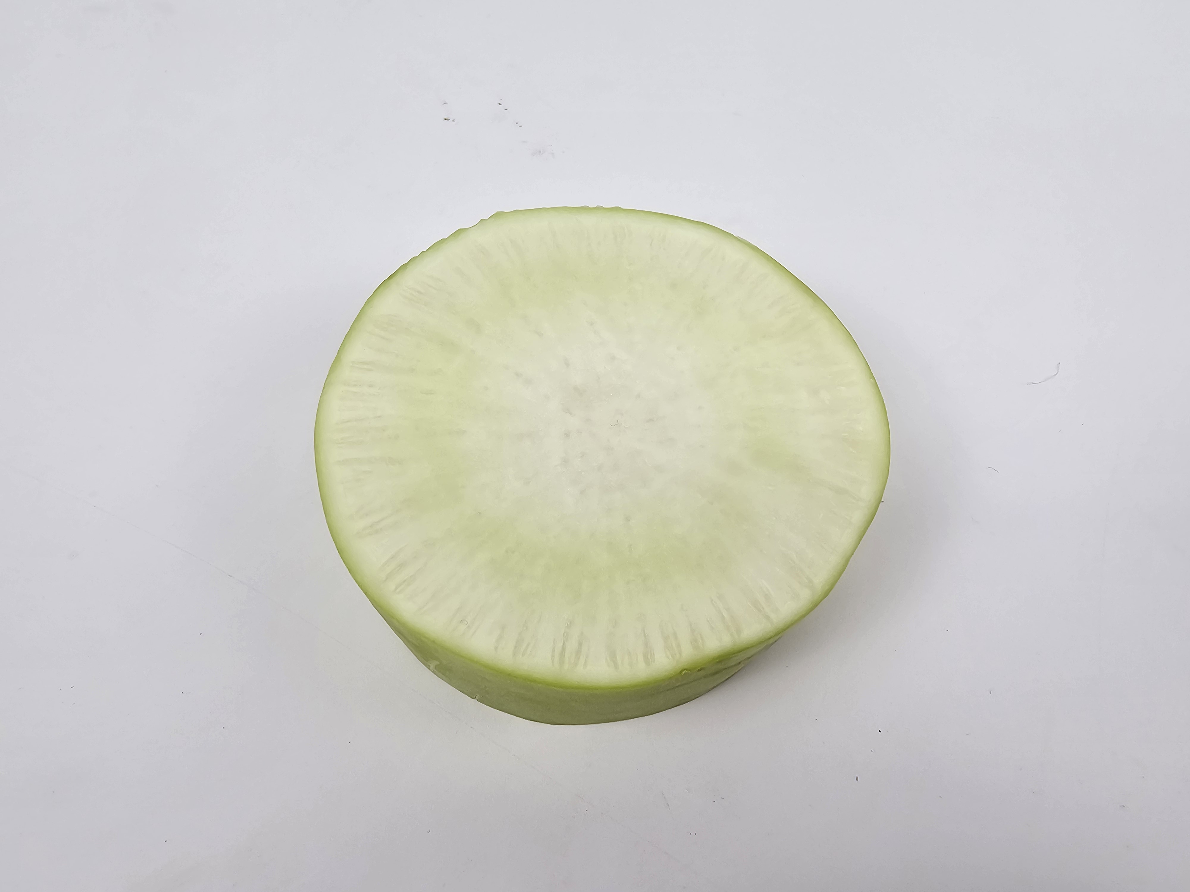햇무 국산 10KG 5KG 3KG 월동무 제주 무우 세척무 - 상세 이미지 3
