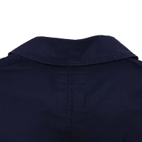 단톤 몰스킨 와이드 커버올 남성 자켓 DT-A0662 2컬러 - 상세 이미지 5