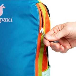 코토팍시 cotopaxi 바탁 백팩 배낭 16L 랜덤 컬러 이미지 6