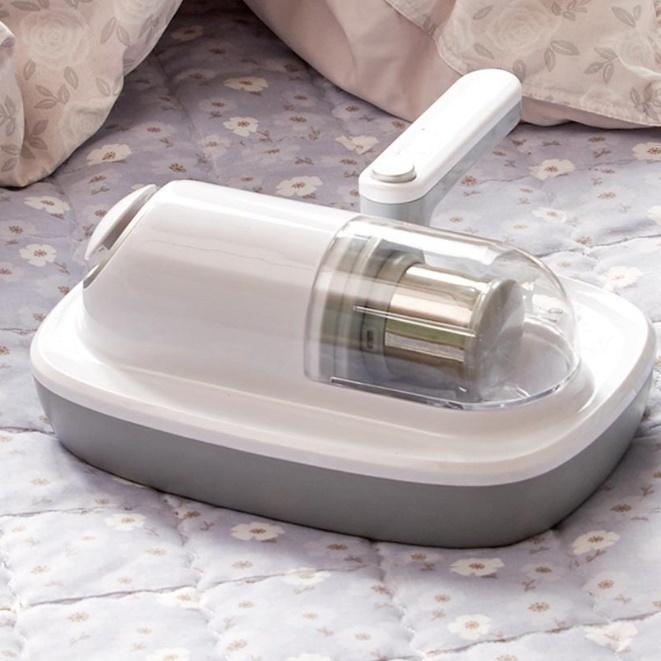 침구용 청소기 침구류 청소기 침대 패브릭 쇼파 청소기 매트리스 살균