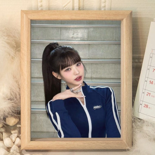 thumbnail-7
