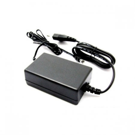 MachLink 국산 12V 2A CCTV용 아답터 ML-122AC