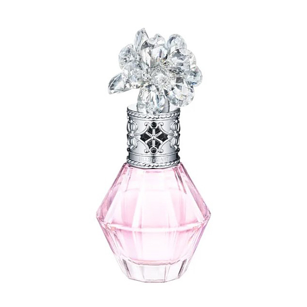 질스튜어트 크리스탈블룸 퍼퓸 헤어미스트 30ml
