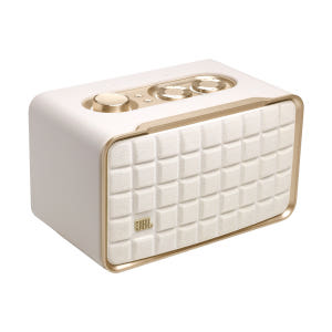 삼성전자 JBL 어센틱 200 블루투스스피커 무선 와이파이 카페매장 가정... 개봉기 | 실사용 후기 - 상품 이미지 4