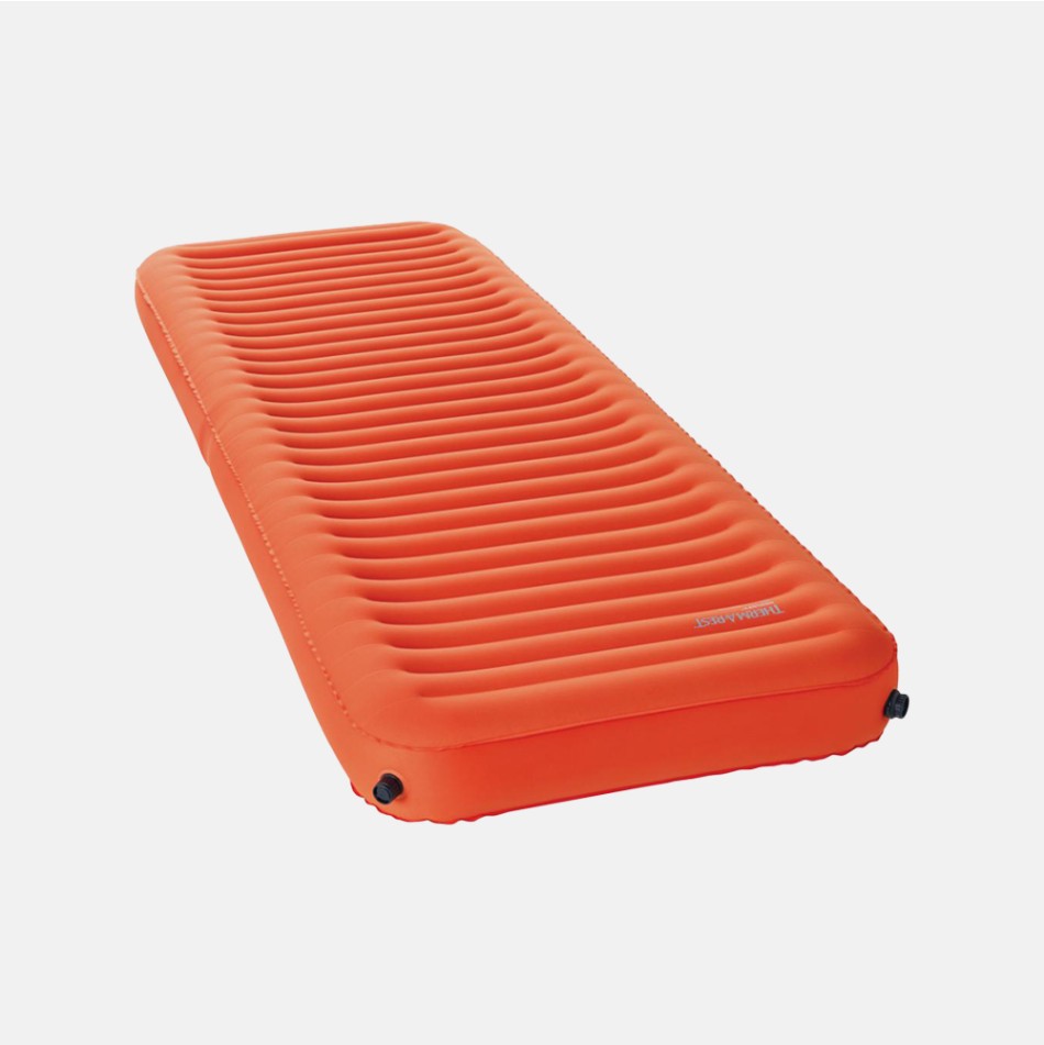 써머레스트 네오 로프트 에어매트 L, 15cm, 엠버