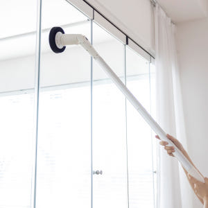 휴빅 무선 욕실청소기 핸디 전동 화장실청소기 변기 바닥 청소솔 개봉기 | 실사용 후기 - 상품 이미지 3