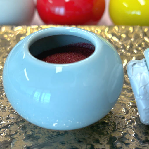 thumbnail-5