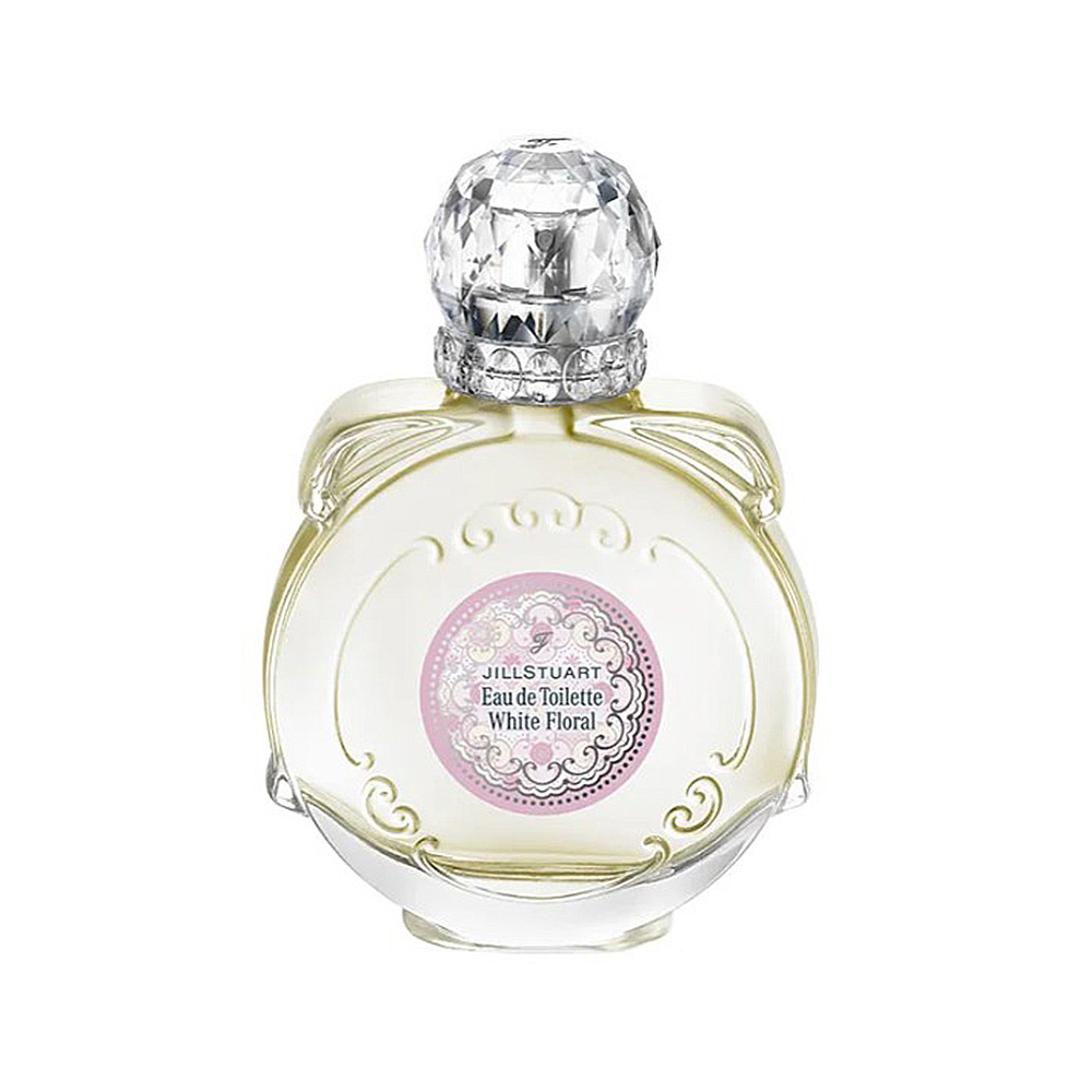 질스튜어트 플로럴 오드뚜왈렛 50ml