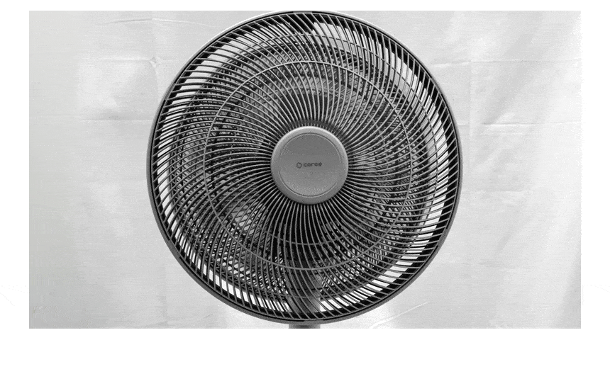 20250317_298/17422178400544RjS5_GIF/01.gif?type=w860