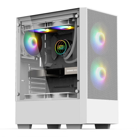 3RSYS 3RSYS J500 (화이트)