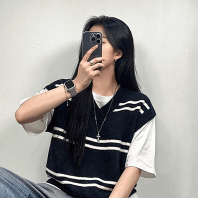 니트하임 이미지