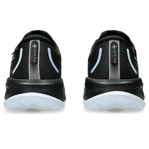 아식스 asics 젤 큐물러스 26 고어텍스 남성 러닝화 1011B864.001 - 상세 이미지 4