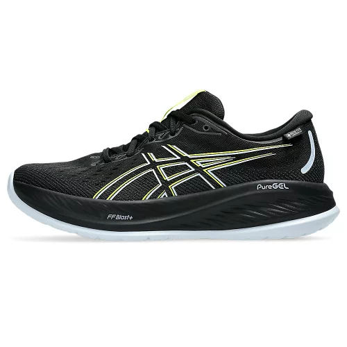 아식스 asics 젤 큐물러스 26 고어텍스 남성 러닝화 1011B864.001 이미지 7