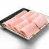 한돈 냉동 돼지껍데기 구이 볶음용 500g, 4개 맛있게 먹은 솔직 후기 썸네일