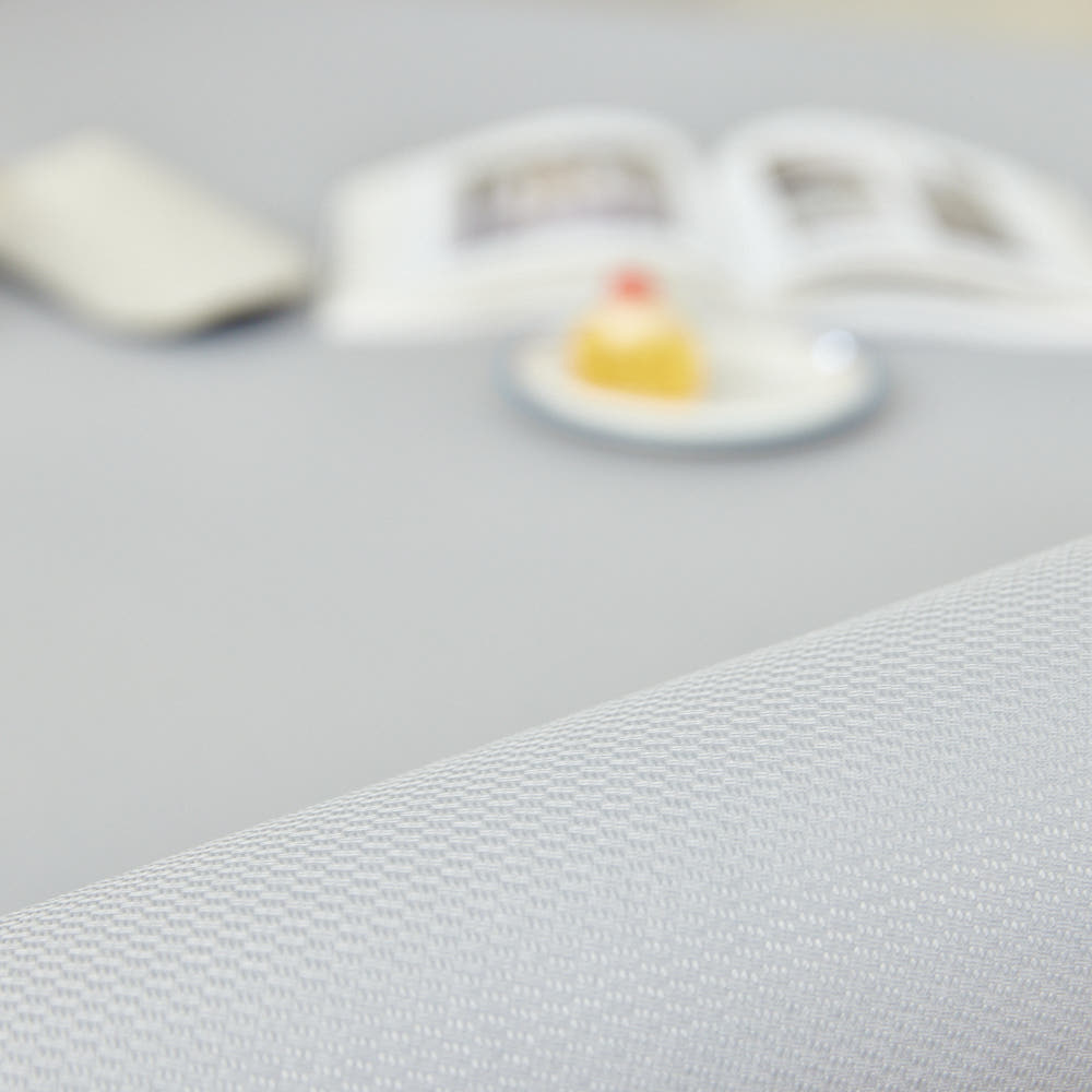 스타일러그 200x150