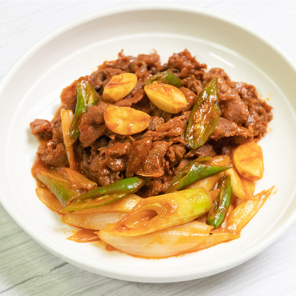 한돈 대패 목살 냉동, 500g, 2개 이미지 4